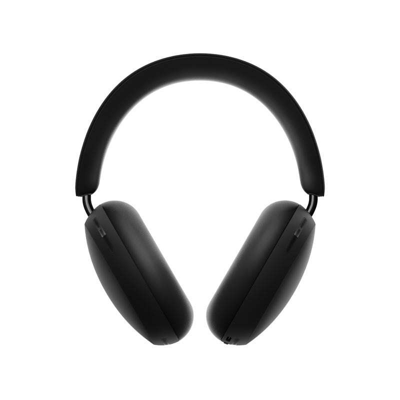 sonos ace ブラック Sonos Ace Wireless Headphone (Black) – Challenger Singapore