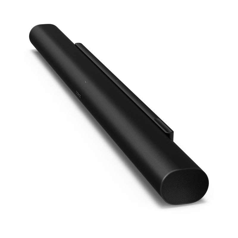 Sonos Arc Ultra Smart Soundbar (Black) – Challenger Singapore