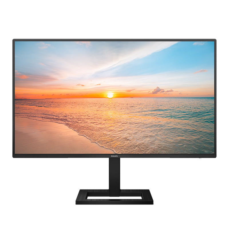 Philips 27E1N1900AE - 27