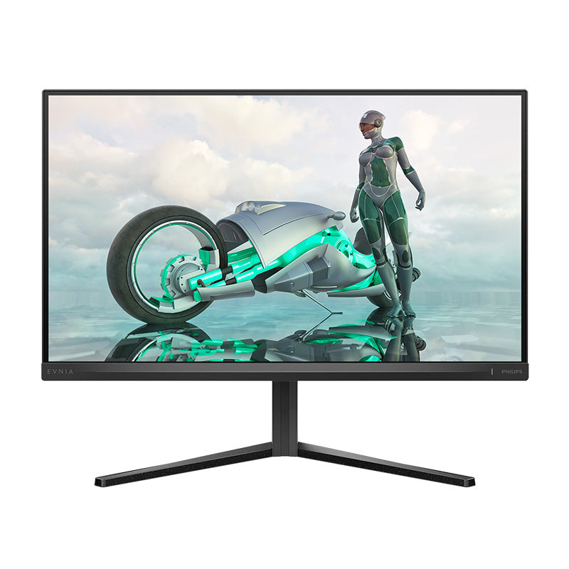 Philips Evnia 27M2N3500PA - 27