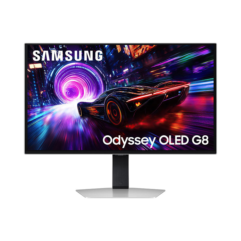 Samsung 32