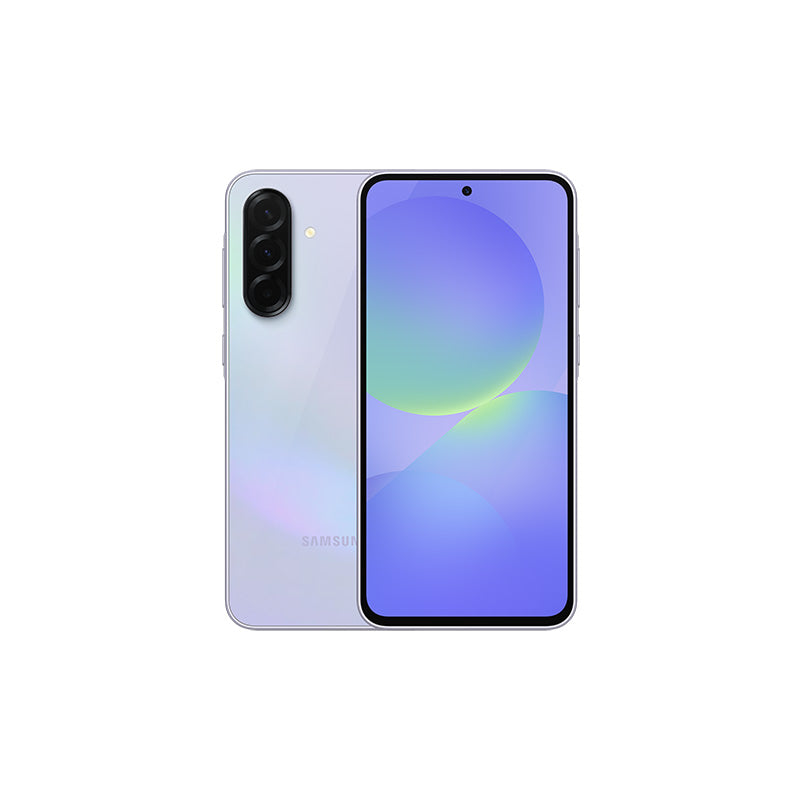【未開封】Galaxy A36 5G パープル【一括購入・残債なし】 Samsung Galaxy A36 Lavender 8+256GB 5G (SM-A366BLVTXSP