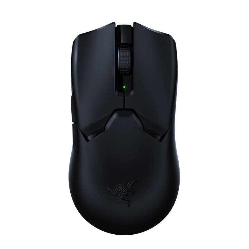 Razer Viper V2 Pro Wireless Gaming Mouse (Black) – Challenger