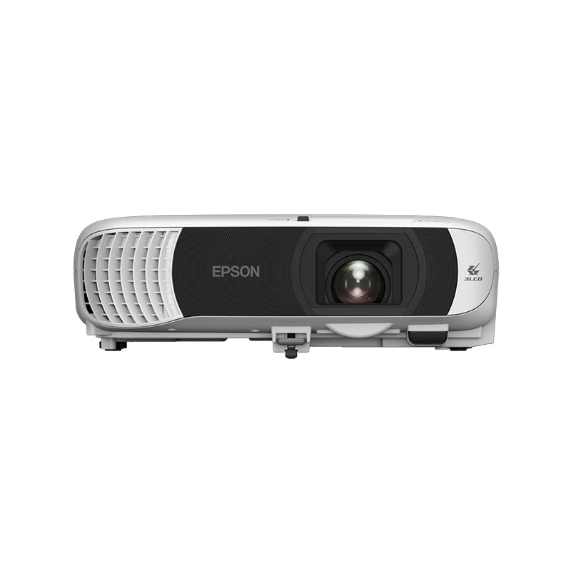 Epson LCDプロジェクター M H D D Epson EB-FH54 Full HD Wireless 3LCD Projector – Challenger Singapore