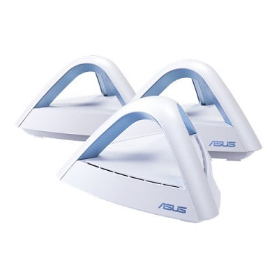 ASUS Lyra Trio (Pack of 3) – Challenger Singapore