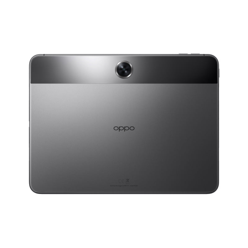 OPPO Pad Neo Grey 8+128GB LTE – Challenger Singapore