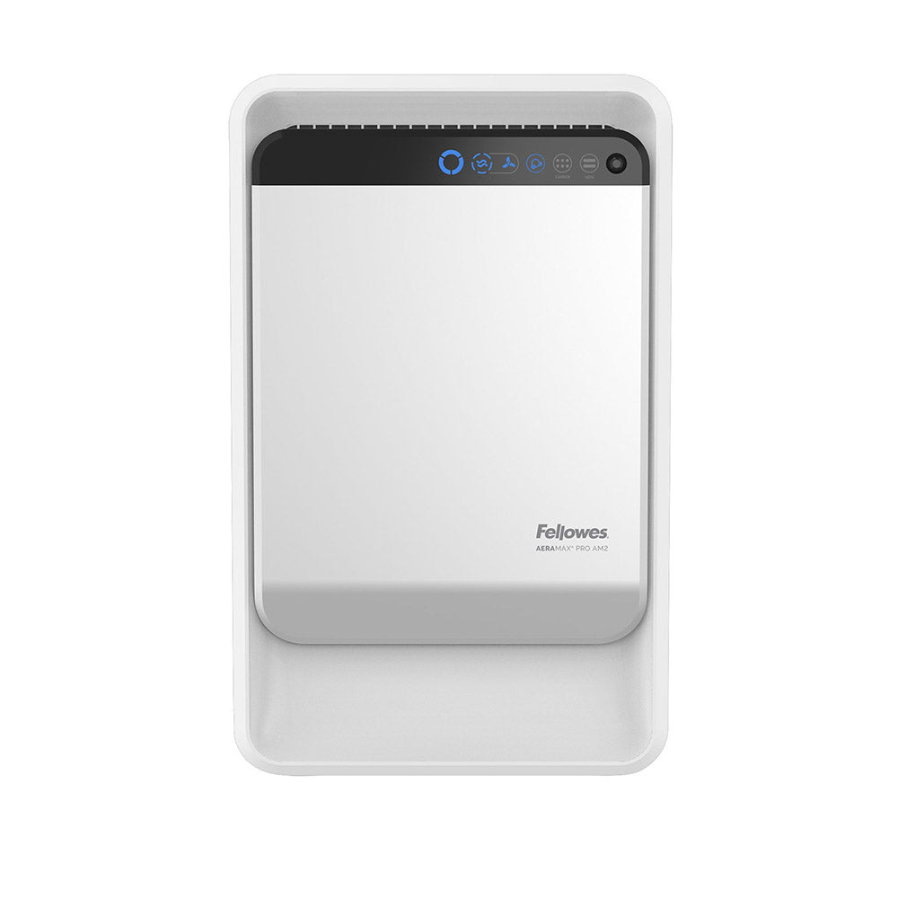 ato2052-7839 空気清浄機　ＡｅｒａＭａｘ　ＰＲＯ Fellowes Aeramax Pro AM 2 (Coverage up to 30m²) – Challenger Singapore