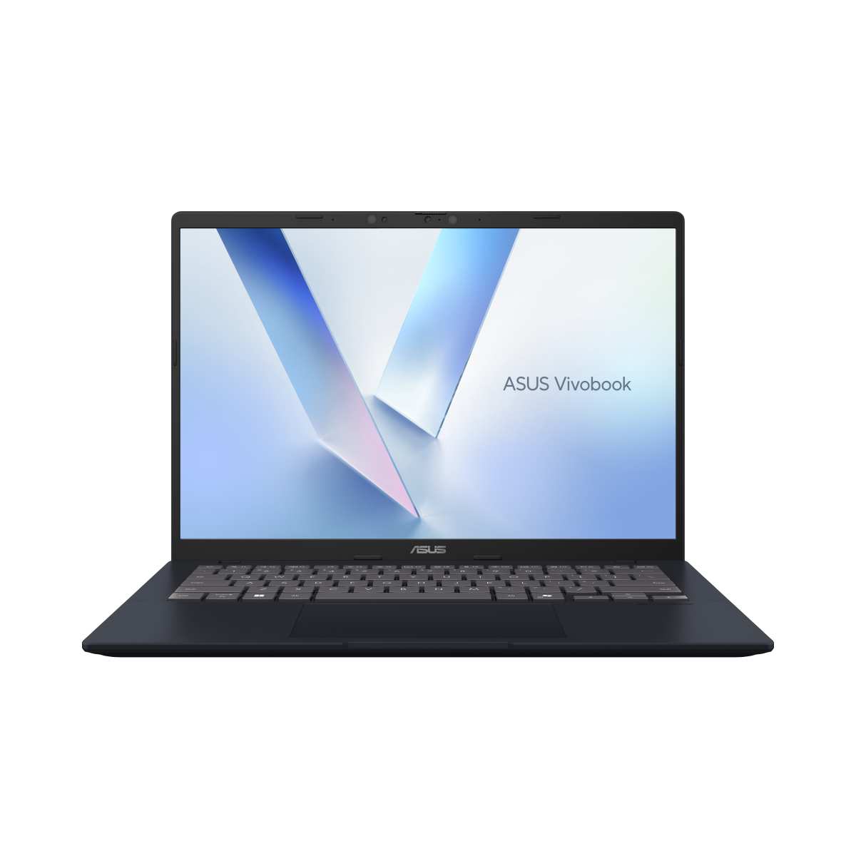 Asus Vivobook 14 X1407CA-LY165W - U5-225H 16GB 1TB 14
