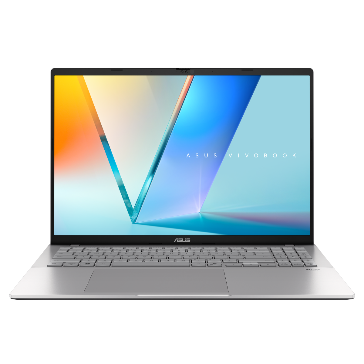 Asus Vivobook S16 - AI 7-445 32GB 1TB 16