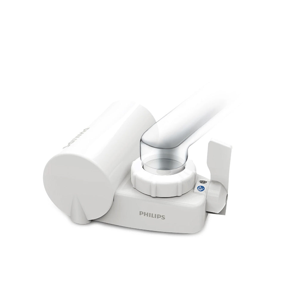 Philips AWP3702/09 On-tap filtration – Challenger Singapore