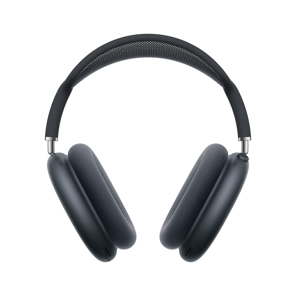 AirPods Max ミッドナイト 第二世代 AirPods Max 2 - Midnight – Challenger Singapore