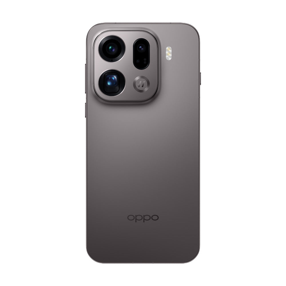 【ミナミ】OPPO Find X9 Pro16GB/512GBチタン中国版 ミナミ様専用】OPPO Find X9 Pro16GB/512GBチタン中国版の通販はau PAY