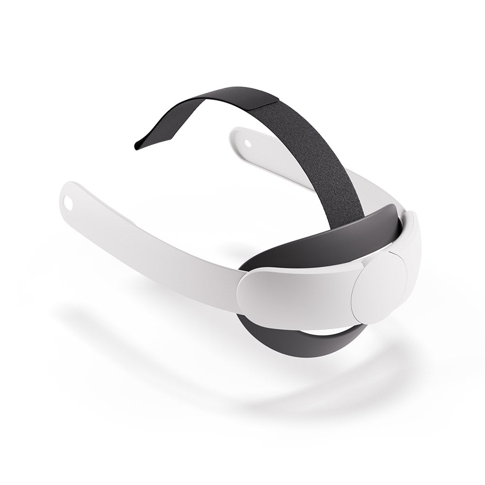 新品未開封】 Quest 2 Elite Strap Meta Quest Elite Strap – Challenger Singapore