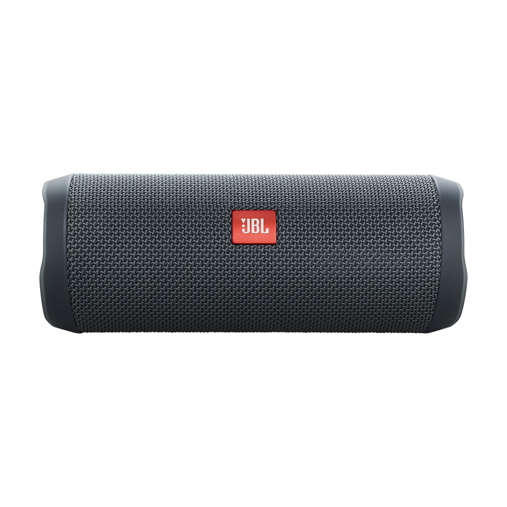 JBL Flip Essential 2 BT Speaker Black – Challenger Singapore