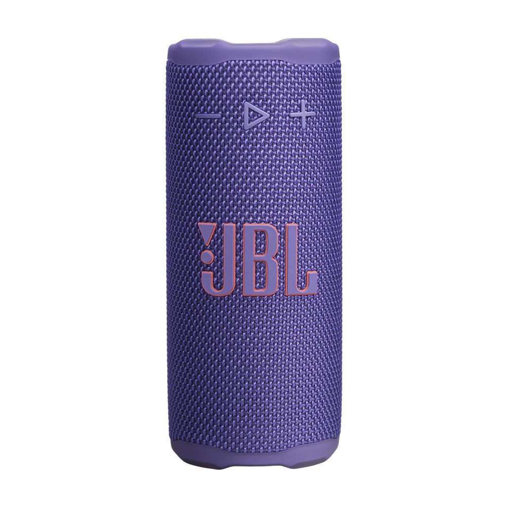 JBL Grip BT Speaker Purple – Challenger Singapore