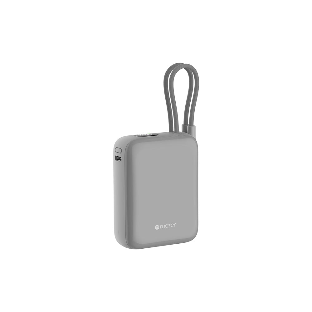 週末値下)BIGBANG ペンラ型 充電器 PORTABLE CHARGER 楽天市場