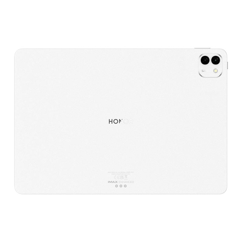 Honor Magic Pad3 16+512GB White Wi-Fi – Challenger Singapore