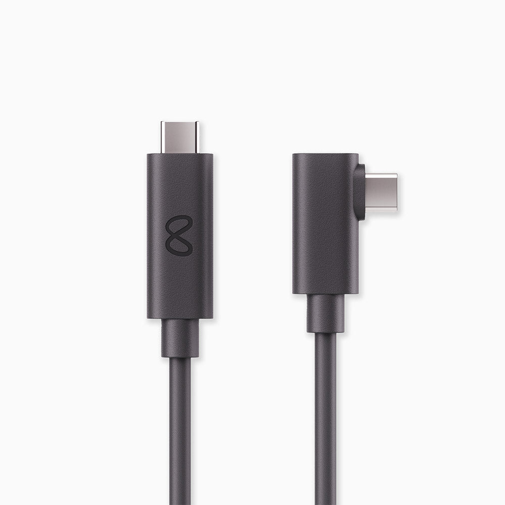 Meta Quest 3/3S Link Cable – Challenger Singapore