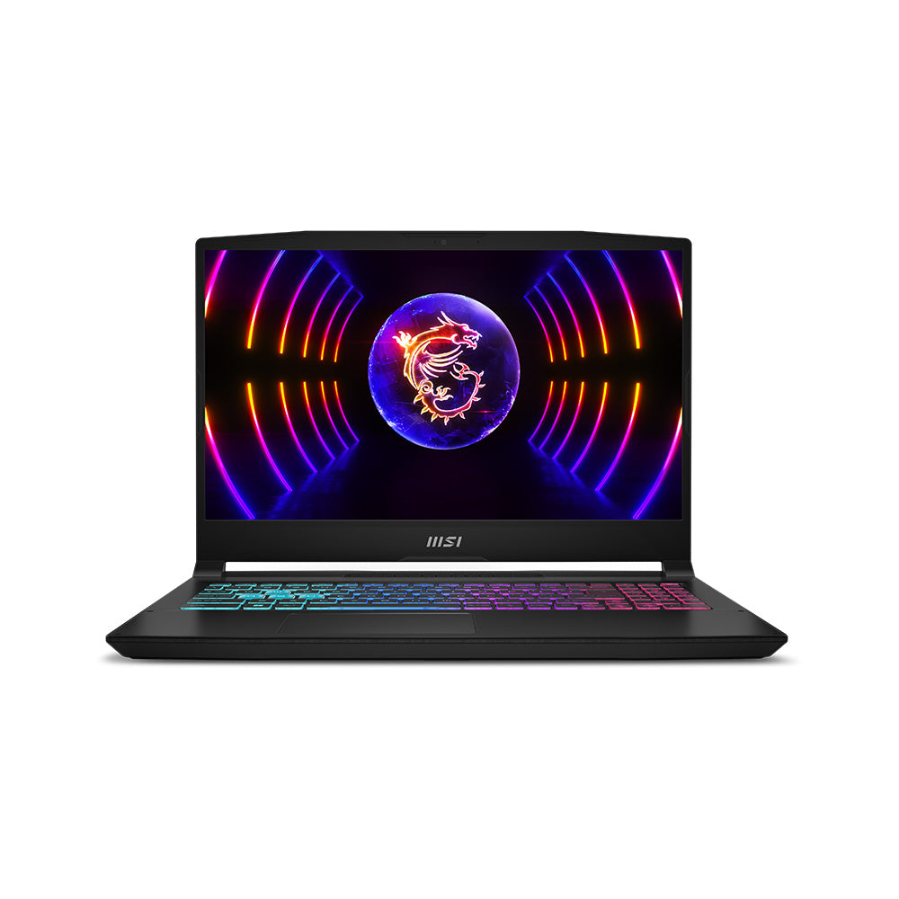 MSI Katana 15 B13VEK-2438SG - i7-13620H 16GB 1TB RTX4050 15.6