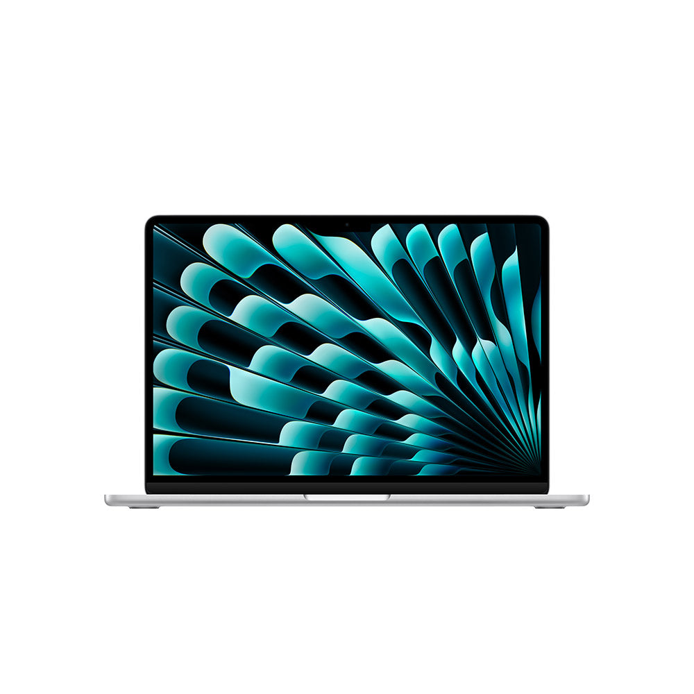 【ほぼ未使用】MacBook Air (13.6インチ) MacBook Air 【中古パソコン】Apple 13.6inch MLY13J/A A2681 2022 OS