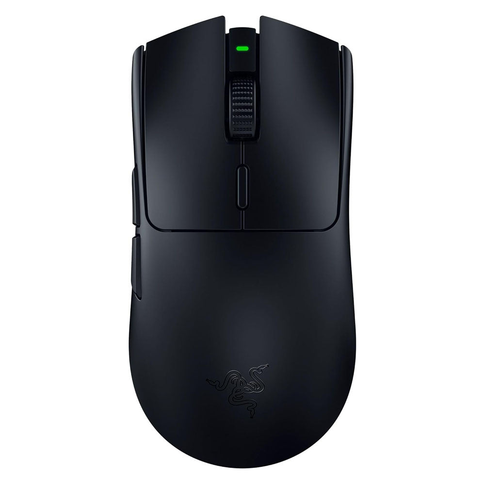 マウス・トラックボール Razer Viper 1000 Gaming Optical Mouse Razer Viper V3 HyperSpeed Wireless Gaming Mouse (Black