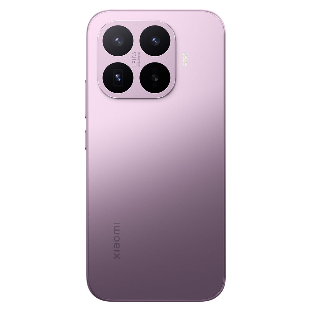 Xiaomi 17T 12+256GB Violet 5G – Challenger Singapore
