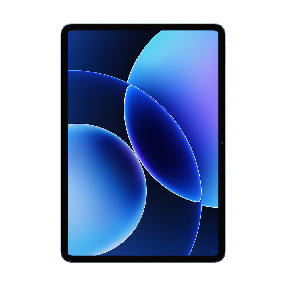 Xiaomi Pad 8 Blue 8+256GB Wi-Fi – Challenger Singapore
