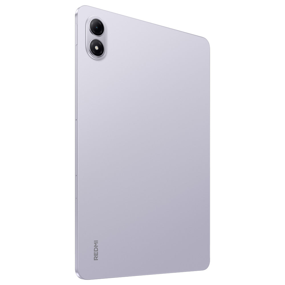 Xiaomi Redmi Pad2 Pro Lavendar Purple 8+256GB Wi-Fi – Challenger