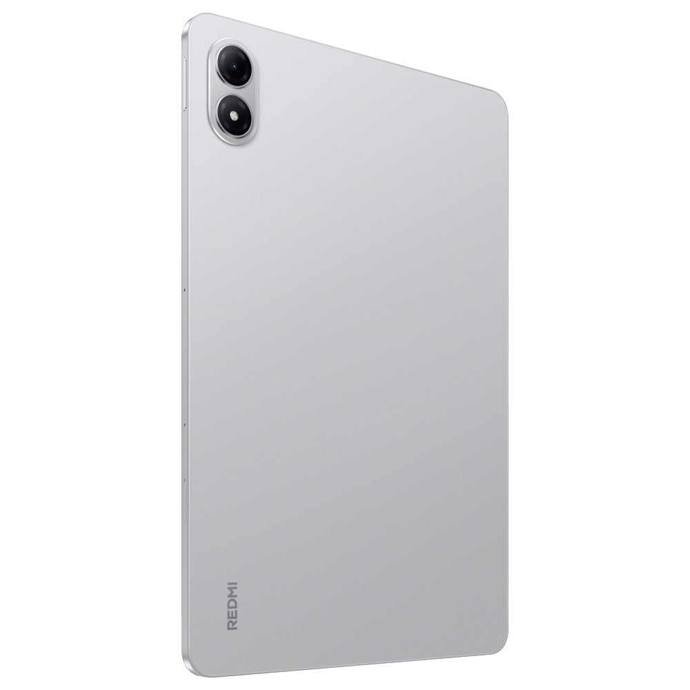 Xiaomi Redmi Pad2 Pro Silver 8+256GB Wi-Fi – Challenger Singapore
