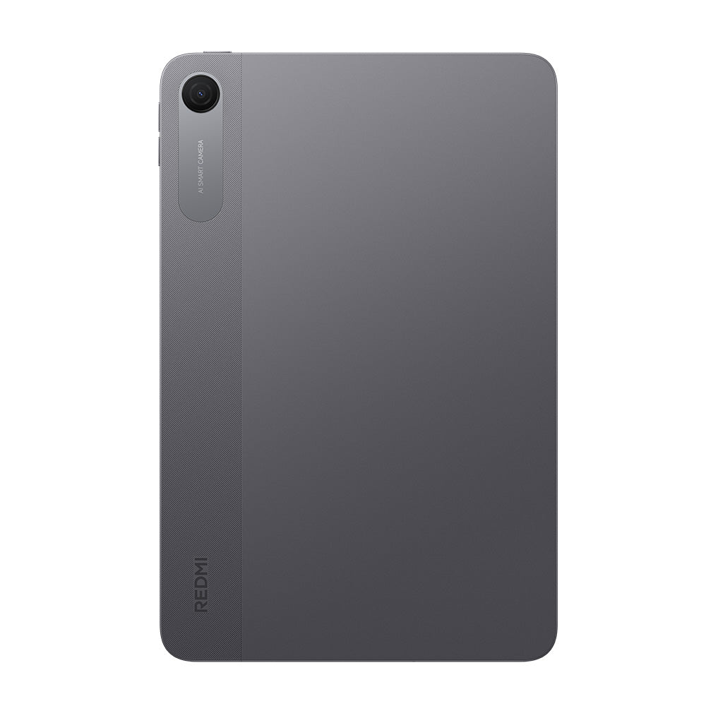 Xiaomi Redmi Pad 2 9.7 Graphite Gray 4+128GB LTE – Challenger