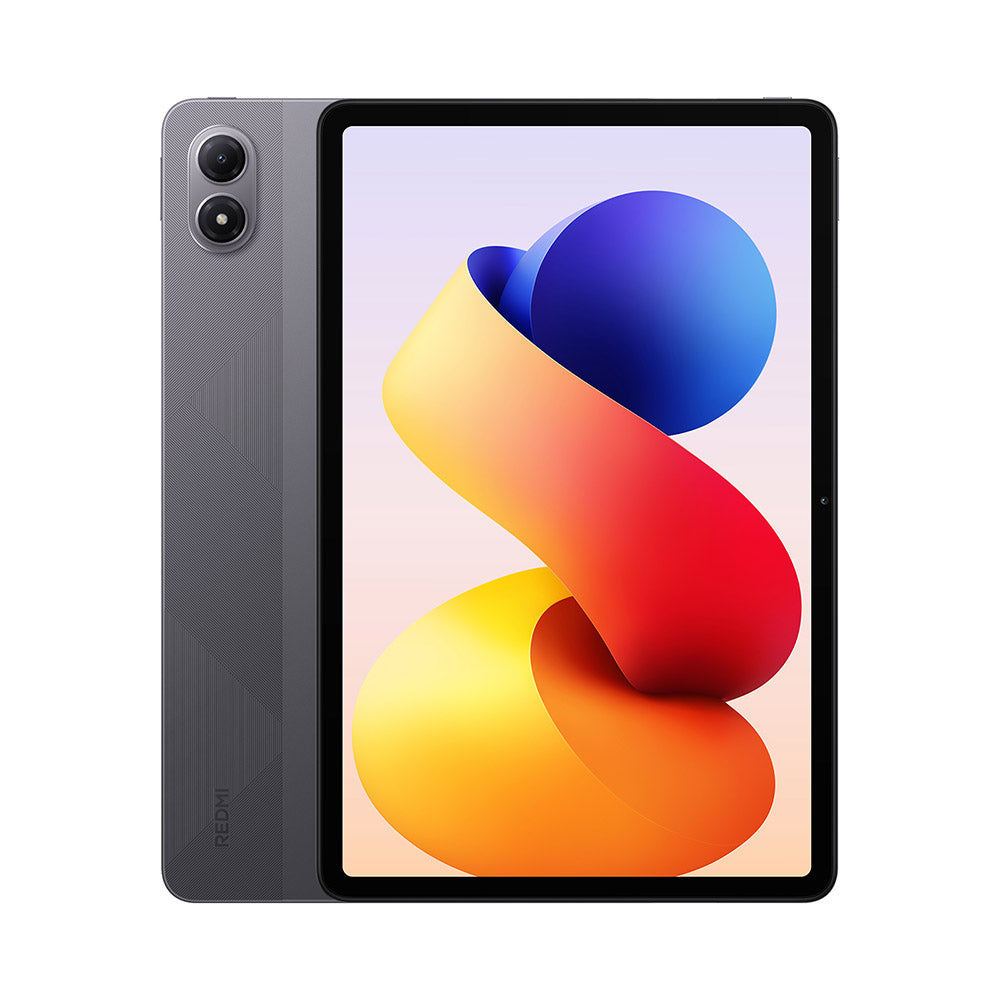 新品　redmi pad 2 グレー REDMI Pad 2 9.7 | Xiaomi 日本 | 購入のための最良かつ最新の価格