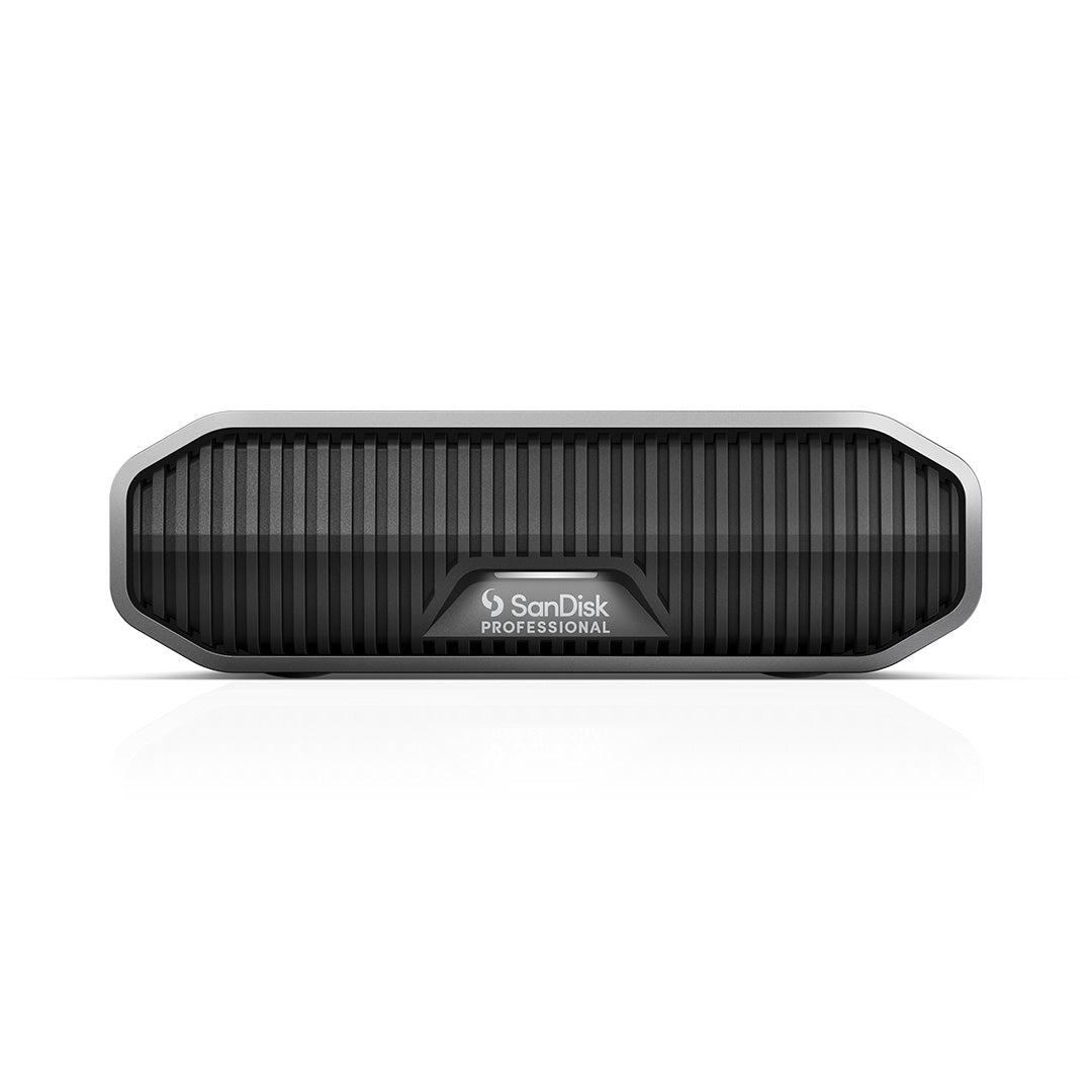 【n.o 】G-Technology ウエスタンデジタル HDD 18TB WD G-Drive 18TB USB-C Desktop HDD – Challenger Singapore