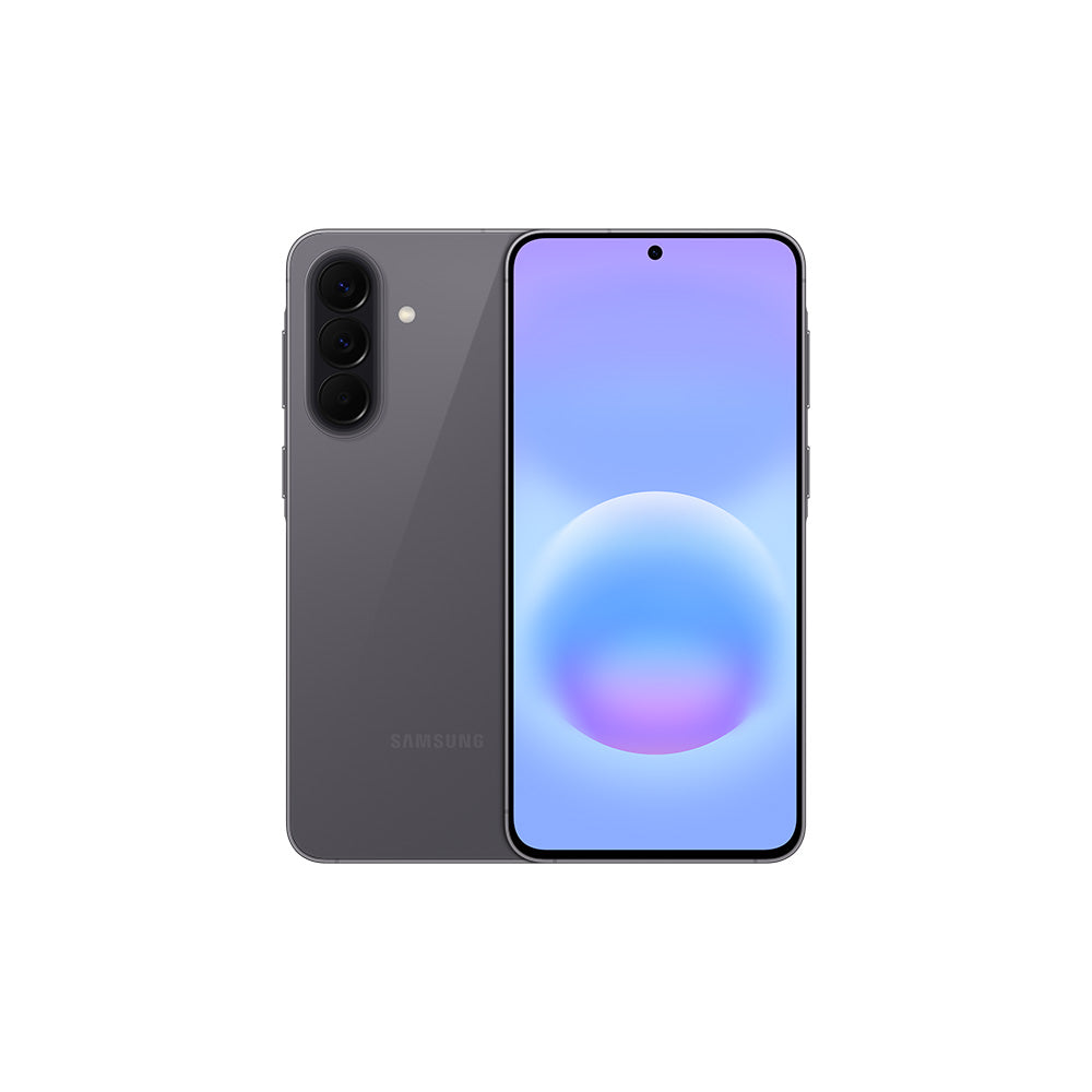 Samsung Galaxy A57 Gray 12+256GB 5G (SM-A576BZATXSP) – Challenger