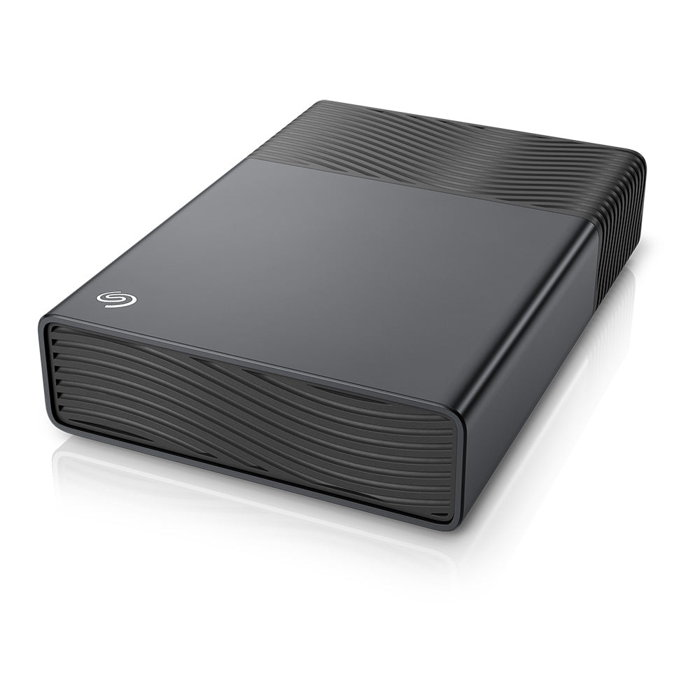 s/mac 8TB外付 コンパクト 8TB ハードディスク 外付け Seagate 【Amazon.co.jp限定】 | Amazon HDD 外付けハードディスク・ドライブ