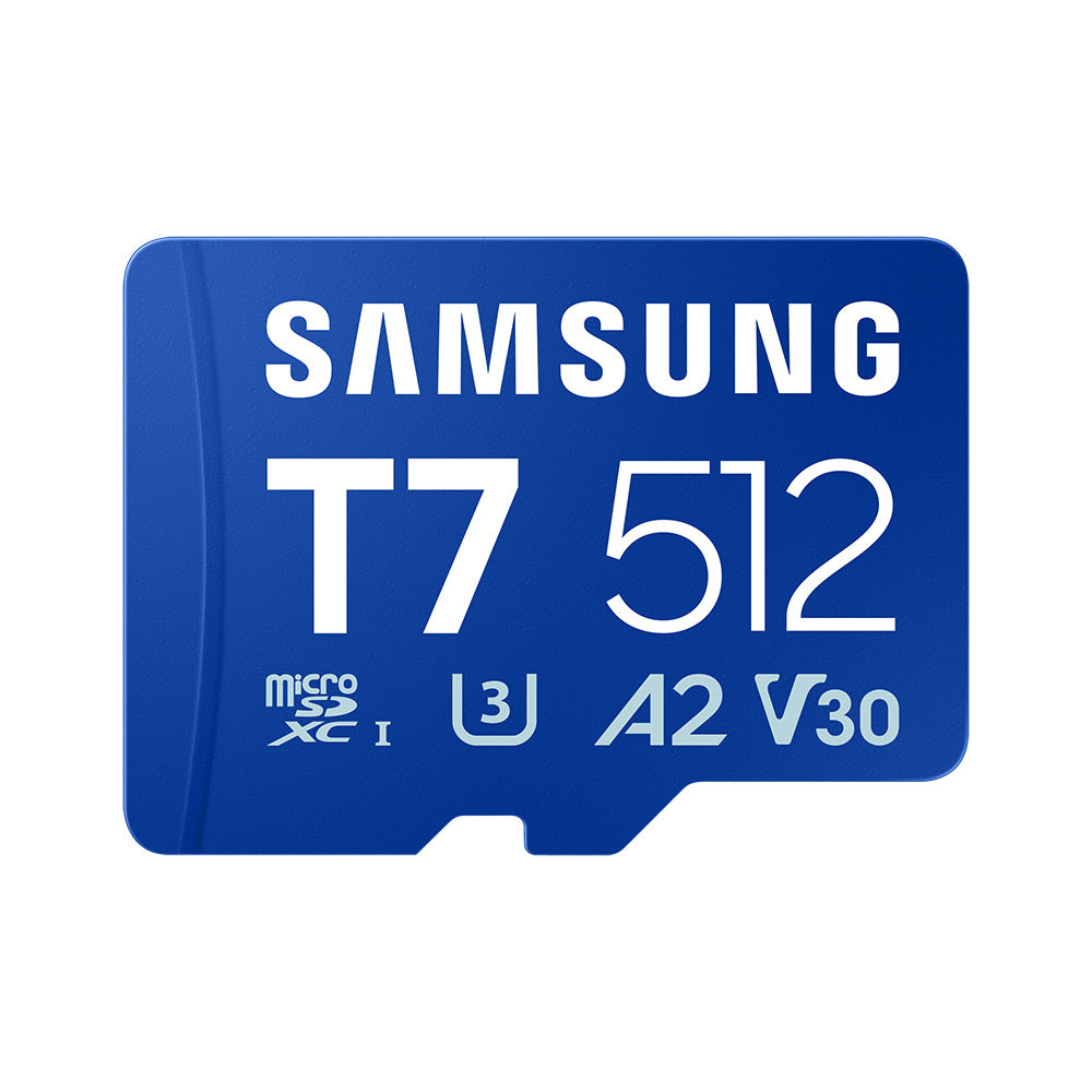 【MemTest+OCCT完走】 Samsung 16GB×2 32GB Samsung T7 512GB microSD card – Challenger Singapore
