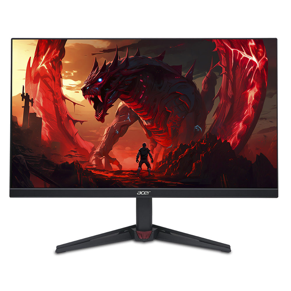Acer Nitro VG270U X1 - 27