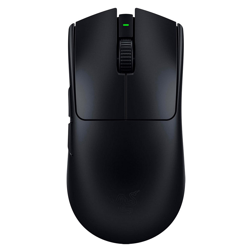 Razer Viper V3 Pro ワイヤレスゲーミングマウス Razer Viper V3 Pro SE Wireless Gaming Mouse (Black) – Challenger