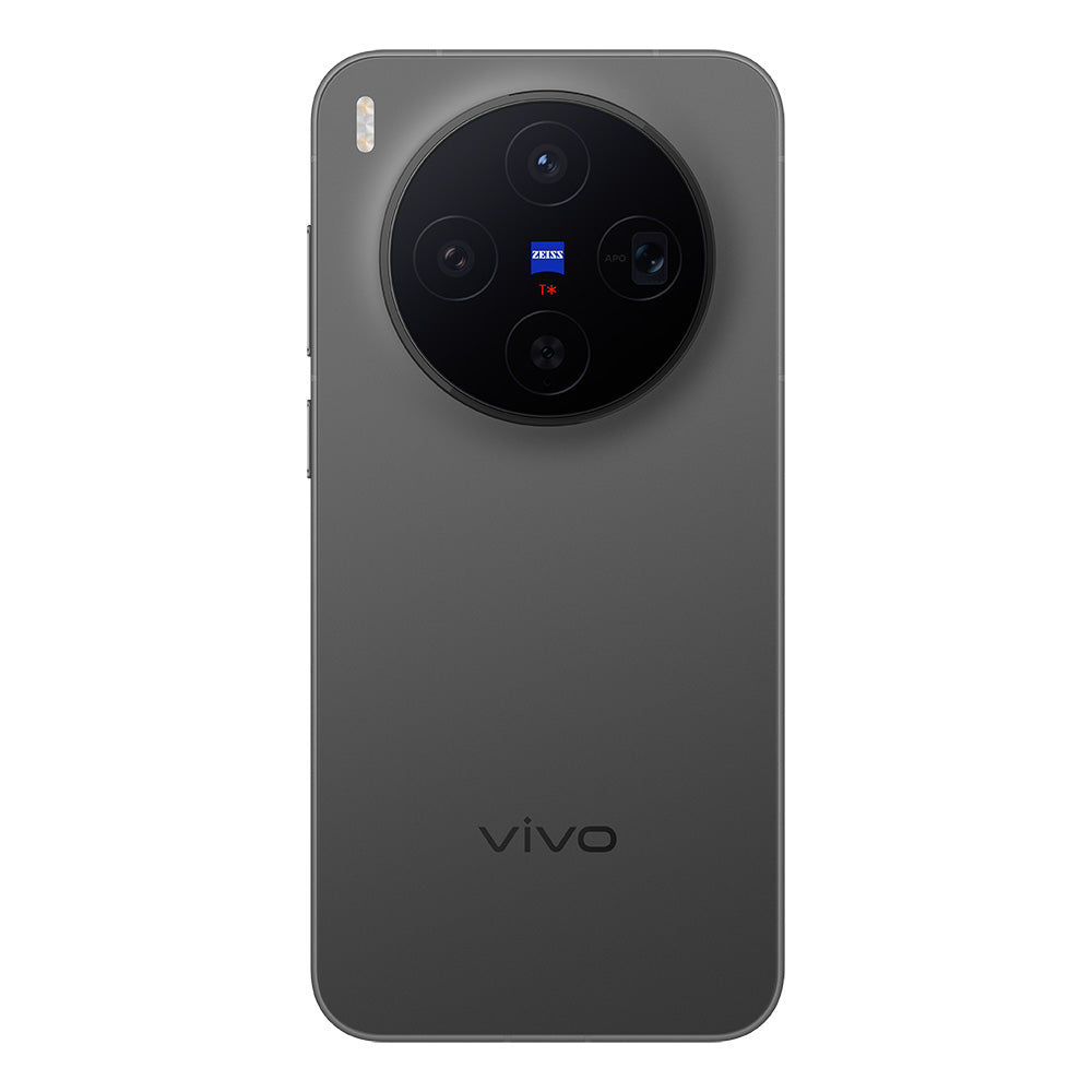 【極美品】12/256 vivo x300 Pro 大陸版 ブラック vivo_x300_pro_brown.png
