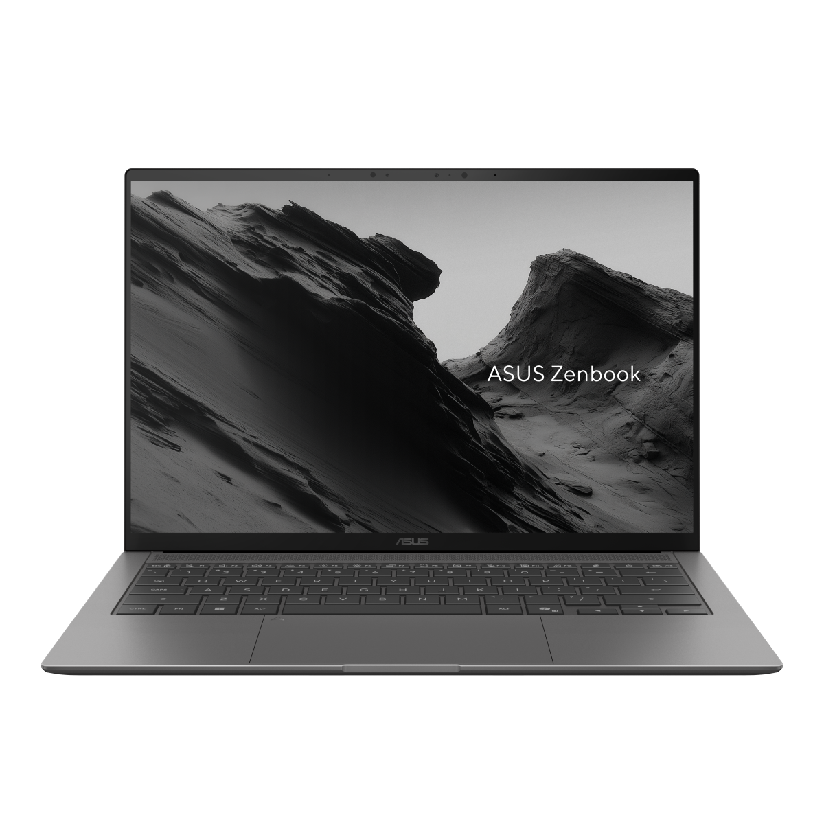 Asus Zenbook S14 UX5406AA-SU098W - U9-386H 32GB 1TB 14