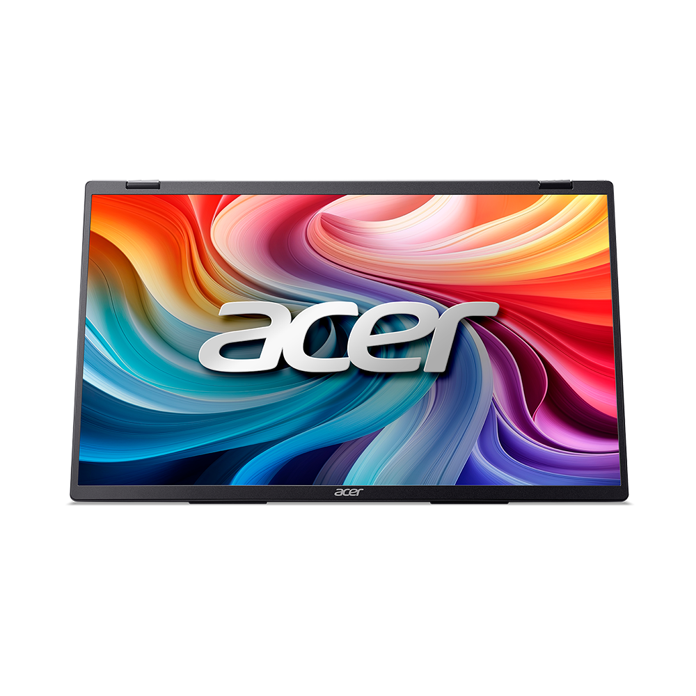 Acer PD193Q B - 18.5