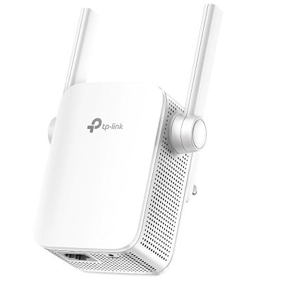 replant EXTENDER 156 初代モデル 50台限定生産 TP-Link RE205 AC750 Wi-Fi Range Extender – Challenger Singapore