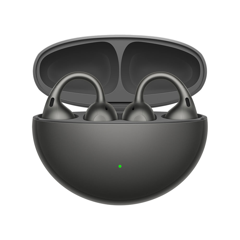 OPPO Enco Clip2 Open Earbuds Slate Grey – Challenger Singapore