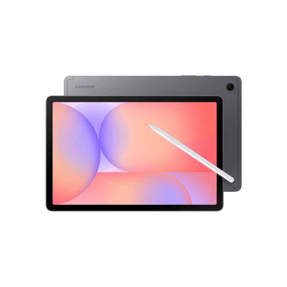 Samsung Tab S10 Lite 5G Gray 6+128GB (SM-X406BZAAXSP) – Challenger