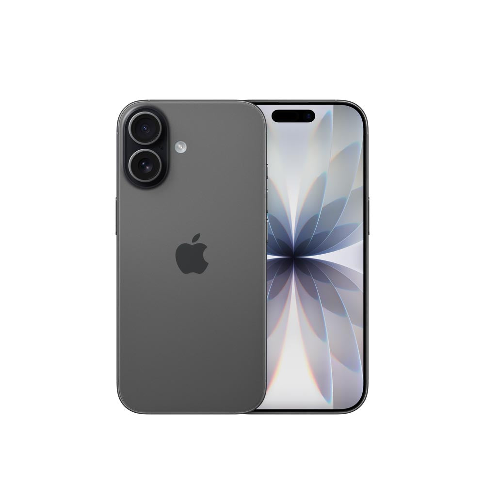 スマートフォン本体 Apple iPhone 17 Black iPhone 17 256GB Black – Challenger Singapore