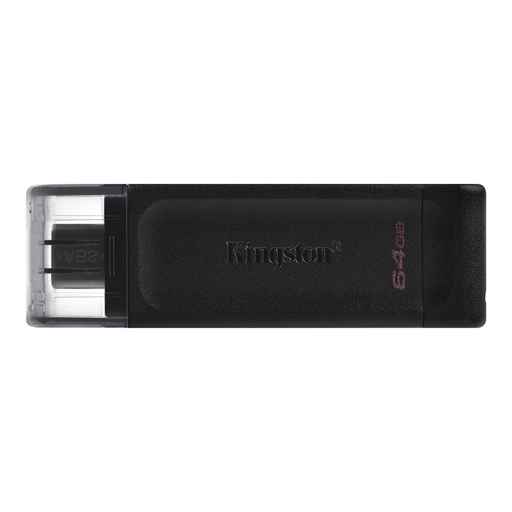 かめ⑦Win11 SSD128GB 3770 16GB 660 USB2本 Kingston DataTraveler 70 64GB USB-C Flash Drive – Challenger Singapore