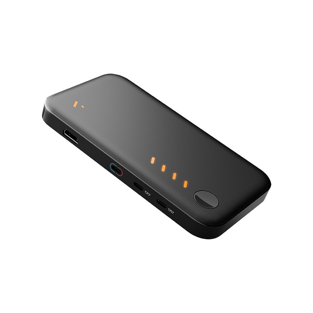 その他 viture Pro mobile dock Viture Pro Mobile Dock – Challenger Singapore