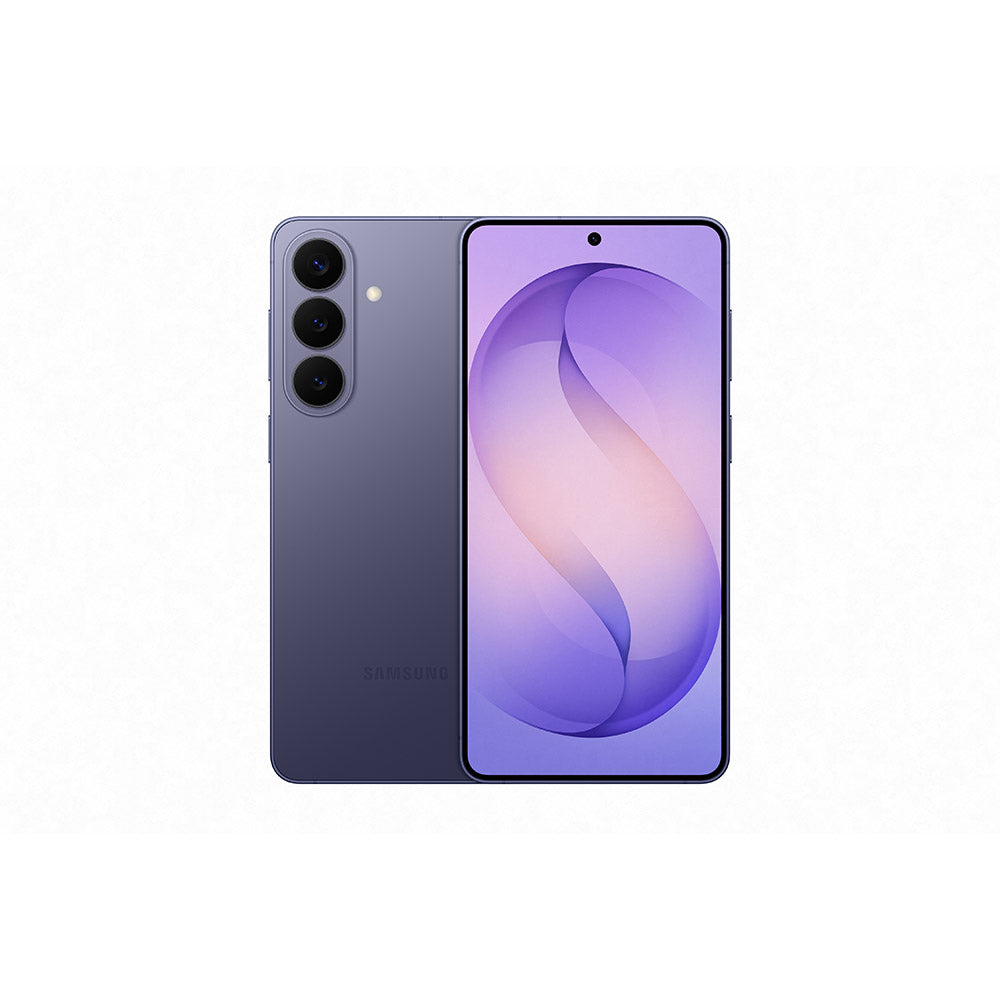 Samsung Galaxy S26+ Violet 12+512GB 5G (SM-S947BZVCXSP