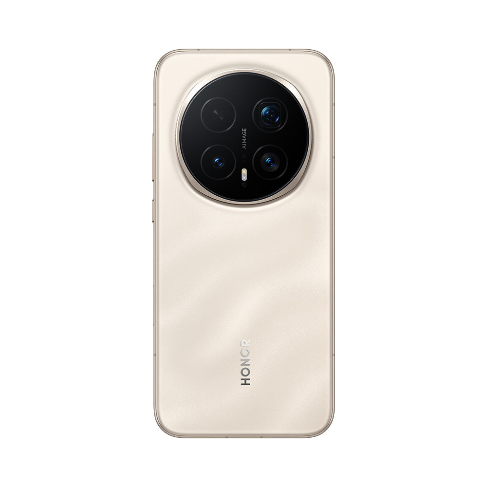 Honor Magic 8 Pro Sunrise Gold 16GB+1TB 5G – Challenger Singapore