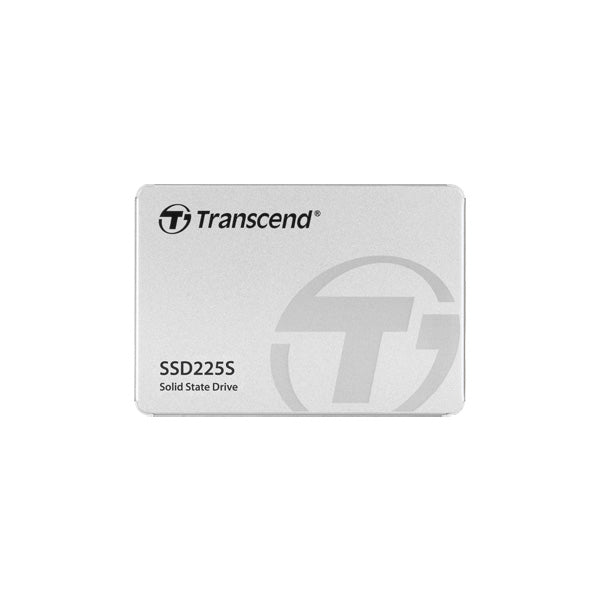 Transcend SSD225S 1TB 2.5