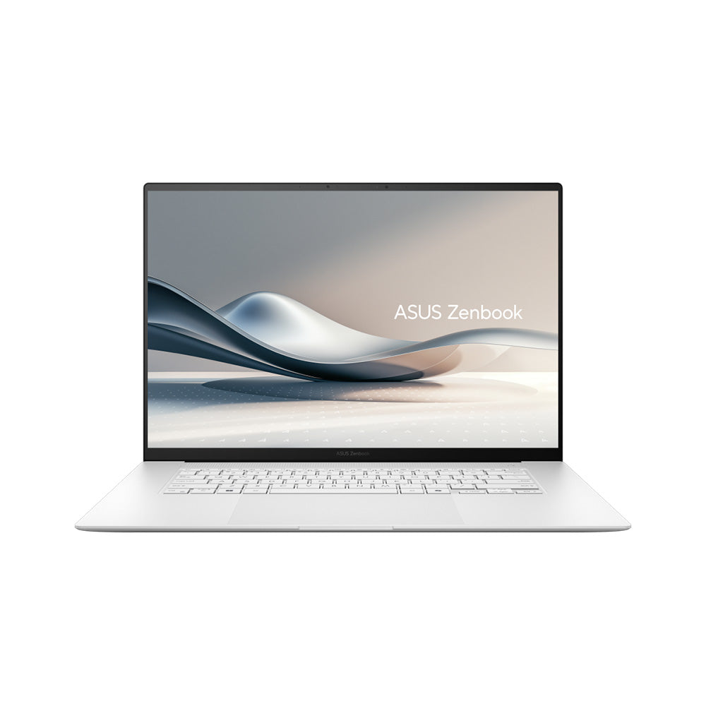 Asus Zenbook S16 UX5606SA-RK231W - U7-258V 32GB 1TB 16
